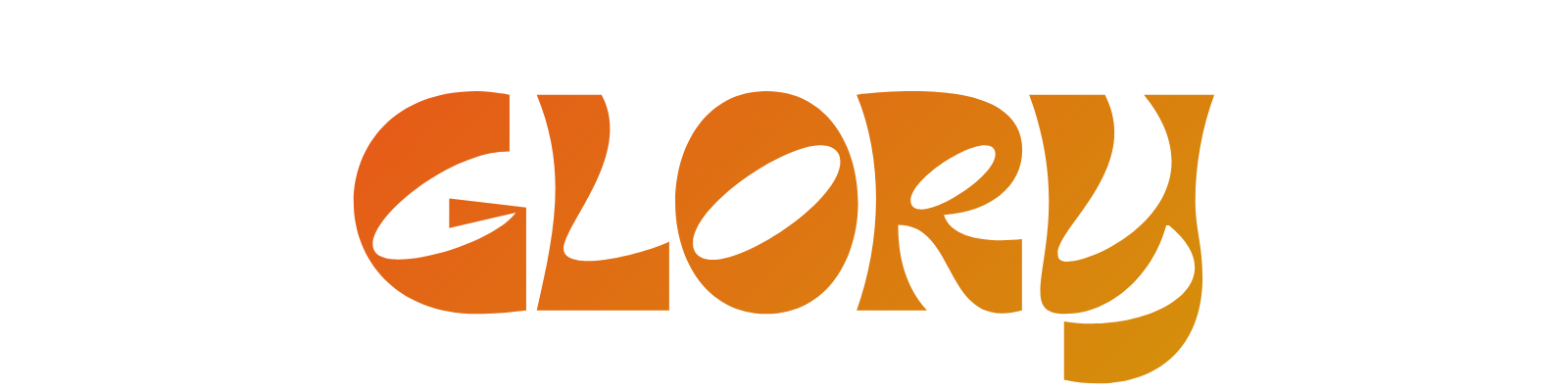 GLORY