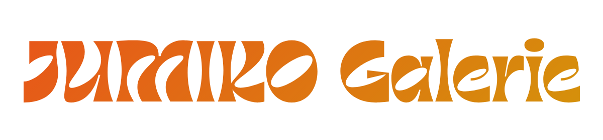 JUMIKO Galerie