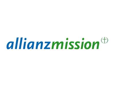 Logo Allianz-Mission