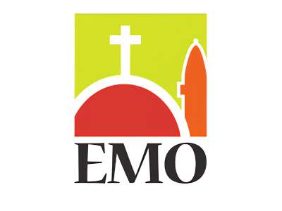 Logo EMO