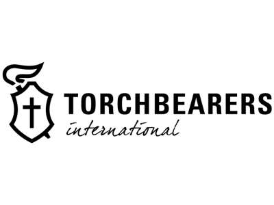 Logo Fackelträger