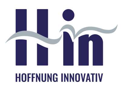 Logo Hoffnung-Innovativ