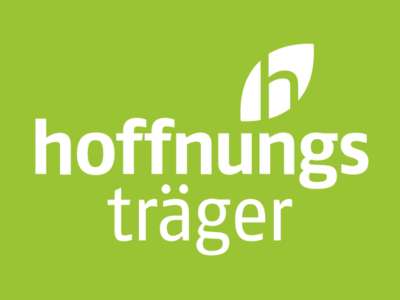 Logo Hoffnungsträger-Ost