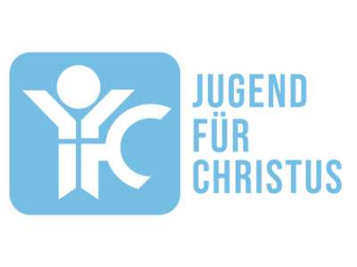 Logo JFC Deutschland