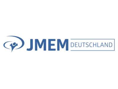 Logo JMEM
