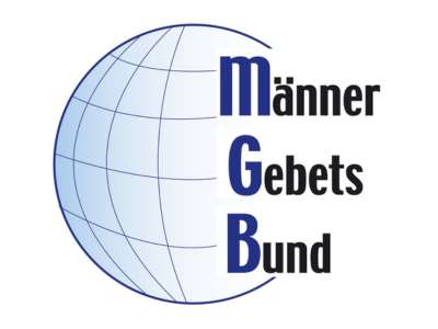 Logo MännerGebetsBund