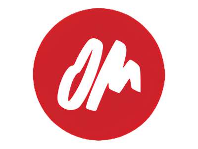 Logo OM Deutschland