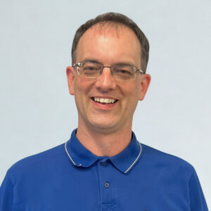 Picture of Daniel Graf